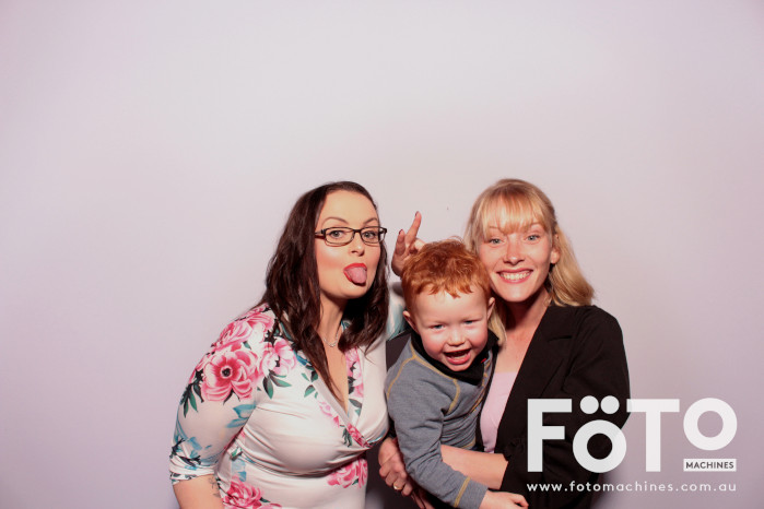 Lenny & Mel's Wedding | View more photos from the event at gallery.fotomachines.com.au/u/FOTOMachines/Lenny-Mels-Wedding